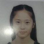 [모든팬덤] 크리스탈 초등학교 <b>졸사</b>