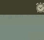 <b>상단</b>바어플 관련 질문이요~