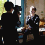 [백현] 백현 엠띠엠 비하인드