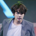 [방탄소년단] 전정국 <b>현실</b> 오빠 실감짤