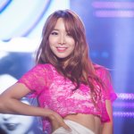 최근 울산 <b>빌딩숲</b> 열린음악회 베스티