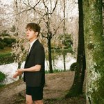 [방탄소년단] 참내 ㅜㅜ