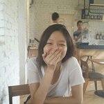 [댓글부탁] 좋아하는여자연예인