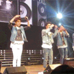 [BAP] 흠 