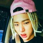 지코 <b>스냅</b>백 이쁘던데ㅠ 어디서사야할까요