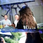 [EXO] 팡팡터지네 소진 <b>후드</b>집커플티ㅋㅋㅋㅋㅋ