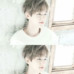 [EXO] ㅅㄷ)뜬금인데 페북 저장된동영상 추가? 그거하면