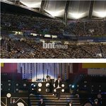 [댓글부탁해] 2009드콘때 빅뱅