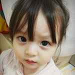 [댓글부탁해] 우리반에 진짜 인기많은 애 있는데