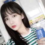 [댓글부탁해] 이 사람 <b>존</b><b>옌</b>데 누구임???