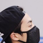 [시우민] 시우민 정말 깨~끗하다 