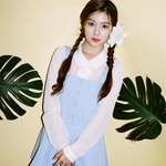 [EXO] Stuck <b>on</b> you 네 곁에 Yeah