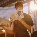 [세훈] 150724 mcm 세훈이