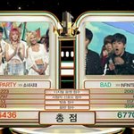 [인피니트] 얘들앙 드루와봐봐