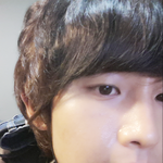[댓글부탁해] <b>얼</b><b>평</b> 좀 해주세요