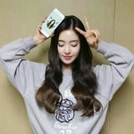 [EXO] Stuck <b>on</b> you 네 곁에 Yeah