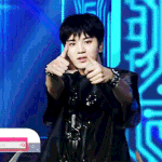 [인피니트] 아 <b>세상</b>이 아름다워 보인다
