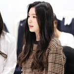 [EXO] 바스락거린 <b>속삭임</b> 