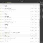 [인피니트] 난 정말 기대 안했는데 너무 행복하다 