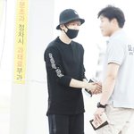 [백현] 내소중한<b>벙거지</b>잉뎅