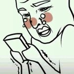 [조언부탁해] 언니가 대<b>리부</b>쓴데;