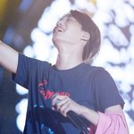 [카이] 150723 <b>러블리</b>-영 종인이 고화질