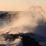 [성사<b>노정</b>] 목적하신 일이 이루어지는 과정