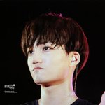 [카이] 150723 <b>러블리</b>-영 종인이 고화질