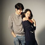 [조언꼭부탁] 아까  이상형봄