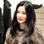 [EXO] <b>울적</b>한 이 감정을