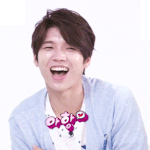 [인피니트] 엔톡에서 또 어쩌구저쩌구 하는데