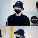[백현] <b>설레</b>자나 백현!!!