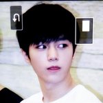 [EXO] 엑소말이야ㅋ;;