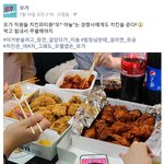 <b>토끼</b>와 거북이 19금 버전 ㅋㅋㅋㅋㅋㅋㅋㅋㅋㅋㅋㅋㅋ