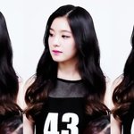 [EXO] 내 <b>심술</b>로 널 깨뜨려