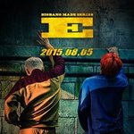 [지용<b>아모</b>해] 감사합니다