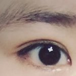 [도와줘요] 화장<b>고자</b>입니다 화장법좀 알려주세요 ㅜㅜ