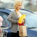 [EXO] <b>조바심</b> 내고 