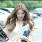 [EXO] <b>보석</b>처럼 널 아끼는