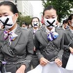 [꼭댓글부탁] <b>KTX</b> 여승무원 단체해고사태/왜 아무도 모르죠?