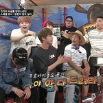 [방탄소년단] 우리에겐 <b>프로아이돌</b> 민윤기가 있다