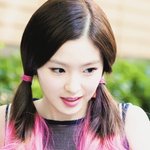 [EXO] 침대 <b>머리맡</b> 서랍에 