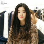 [EXO] 내 <b>주머니</b> 속에