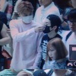 [엑소] 이거고<b>화질</b>