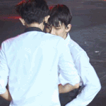 [EXO] 찬열이랑 <b>쎄쎄</b>쎄