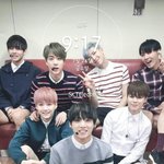 [방탄소년단] <b>이사진</b> 원본좀