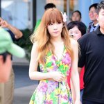 [EXO] 태연아 세상 너혼자<b>사니</b>...