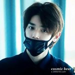 [<b>뉴트</b>] 온니 ㅎㅇㅎㅇ