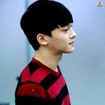 [EXO] 죤대<b>데뷔</b><b>초</b>인줄 