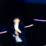 [EXO] <b>go</b> 종대